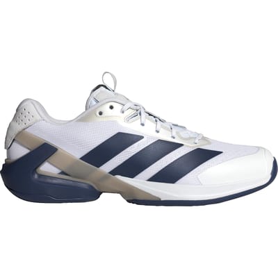 adidas adizero Ubersonic 5  Allcourt schoen Heren