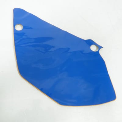 stickers ace voor motor yamaha 125 wr 2002 tot 2006 0022008 nieuw