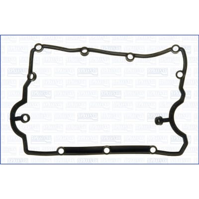 Pakking kleppendeksel AJUSA 11102000