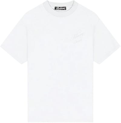 Malelions Achieving Dreams T-Shirt