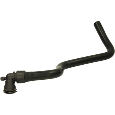 Radiateurslang THERMOTEC DWC069TT