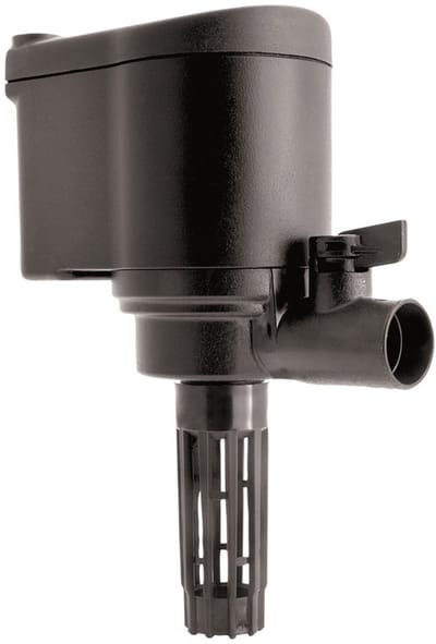 Aquael Circulator 1000