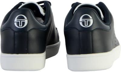 Gran Torino Essential lage sneakers