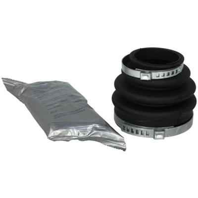 Balgenset, aandrijfas SPIDAN 23228