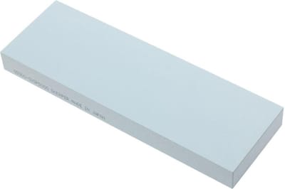 Skerper Professional Slijpsteen Korrel 5000, SVSP5000, Slijpsteen voor Extra Scherp Slijpen van Scherpe Messen