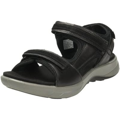 Fitness Schoenen Legero -