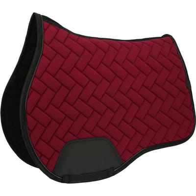 Zadeldek voor paarden Equithème Impulsion