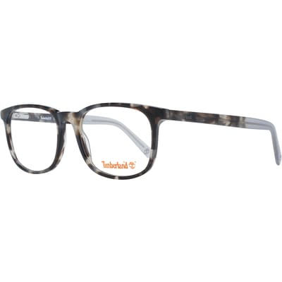 Timberland Optisch montuur TB1822 055 56