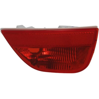 Mistachterlicht  TYC 19-0306-01-2 links