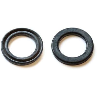 ELRING 792.560