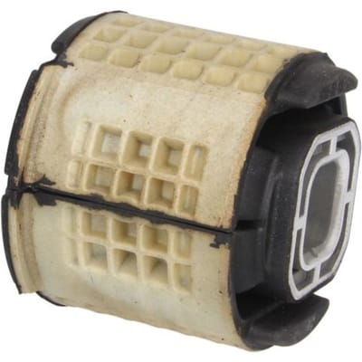 Voorste draagarm silentblock DELPHI TD1760W
