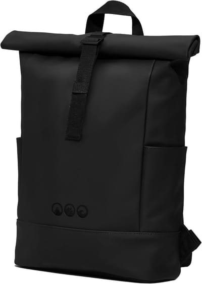 Leren Laptoptas Heren voor 15 Inch Notebook - Grote Schoudertas Aktetas Bruin Handgemaakt