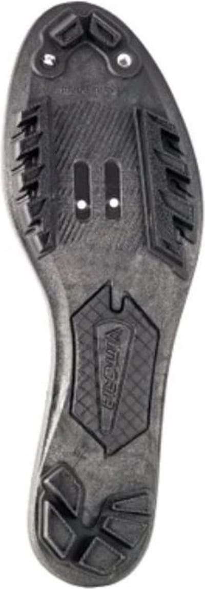 VITTORIA ALISE MTB FIETSSCHOEN CARBON ZOOL MT 36