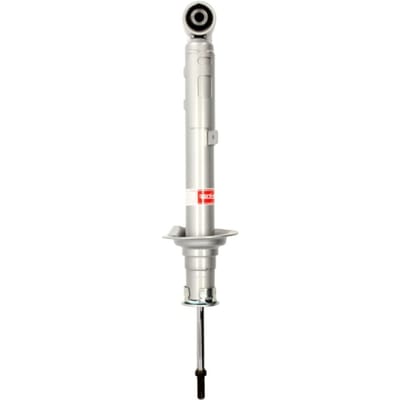 Schokdemper KYB 551131 links