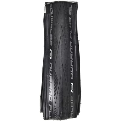 Zachte band Schwalbe Durano Plus Performance 700x25 Hs464 S-Guard Twinskin