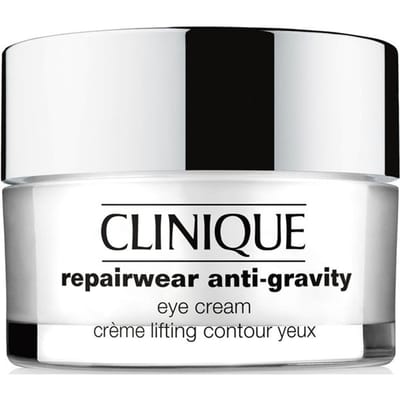 Clinique Repairwear Anti-Gravity Oogcrème 30 ml