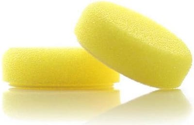 AUTO FINESSE - Scrubi Spot Pad