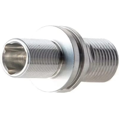 Onderdelen voor vorken Fox Factory FIT4 O-Ring