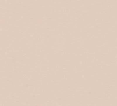 UNI BEHANG | Basic - Beige Crème - A.S. Création French Affair