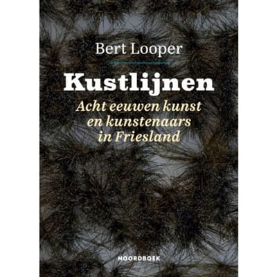 Kustlijnen - Bert Looper