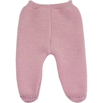 Babypanty in maasstof Trois Kilos Sept