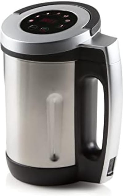 Soepmaker - Soepmaker 2 Liter - Soupmaker