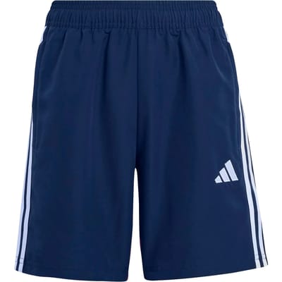 Geweven kinderbroek adidas Tiro 25 Essentials