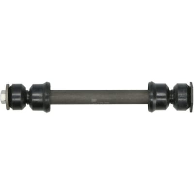 Stabilisatorstang REINHOCH RH06-6023