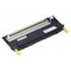 Dell 593-10496 (F479K) toner cartridge geel (origineel)