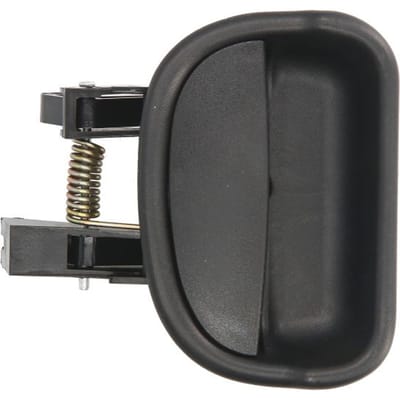 Deurklink BLIC 6010-09-029410WP