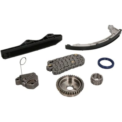 Distributiekettingset DAYCO KTC1010