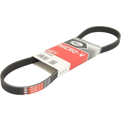 V-riem GATES 5PK848