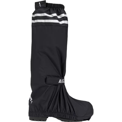 Waterdichte beenkappen Aigle