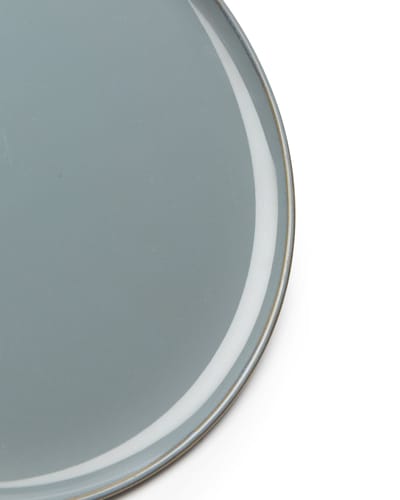 Serax Terres de Rêves by Anita Le Grelle Bord - D22 - Smokey Blue