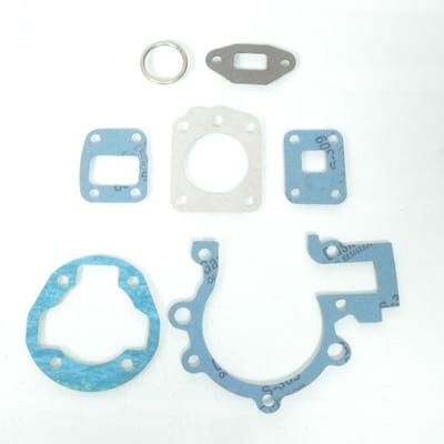 Joint moteur P2R pour Mobylette MBK 50 41 Avant 2020 Neuf
