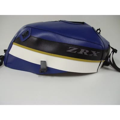 Motorfiets tankbeschermer Bagster zrx 1200 s/r