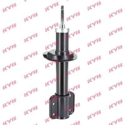 Schokdemper KYB Premium 635908