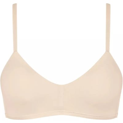 Sloggi Women Soft ADAPT P - bralette - beige