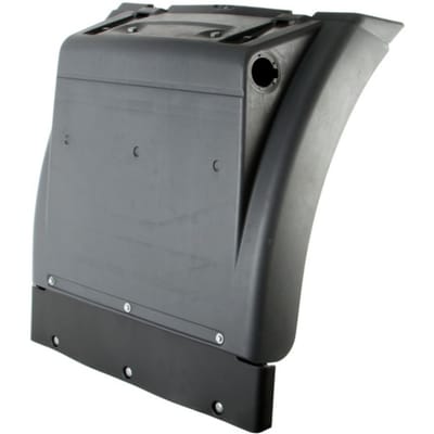Spatbord COVIND TGX/519