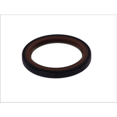 Radiale afdichtingsringenset, motor ELRING 503.754