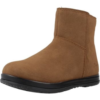 Laarzen Chicco 1070158c