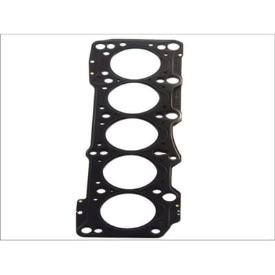 Pakking, cilinderkop ELRING 632.121