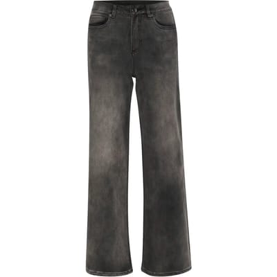 Damesjeans KAFFE Sinem