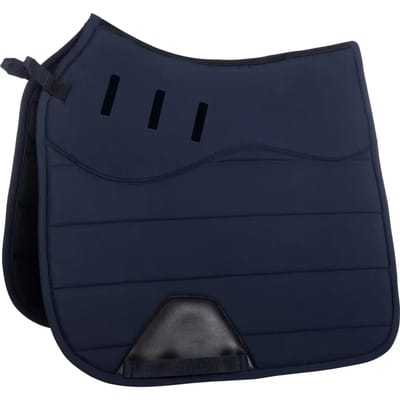 Dressuurmat voor paarden HKM Sports