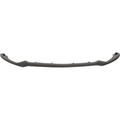 Bumper - spoiler BLIC 5511-00-2586220P