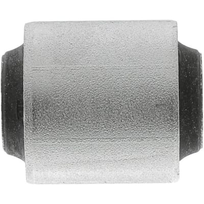 Voorste draagarm silentblock MOOG BM-SB-14970