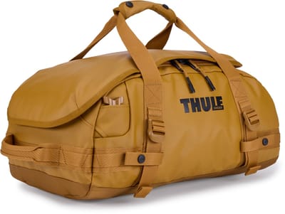 Thule Chasm 30 - Reistas 48.5 cm (golden)