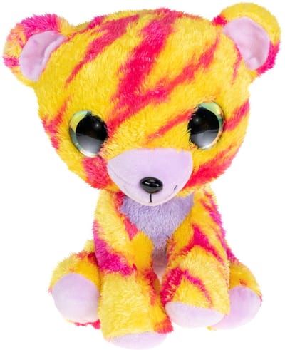 Bear Honey big plush