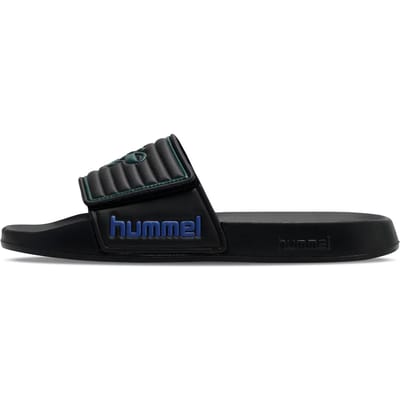 Hummel badslippers Pool Slide Bee VC 233007
