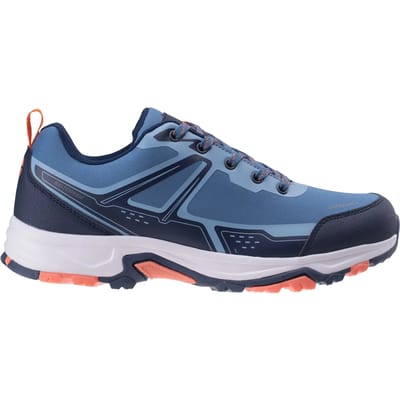 Wandelschoenen Hi-Tec Hiset WP
